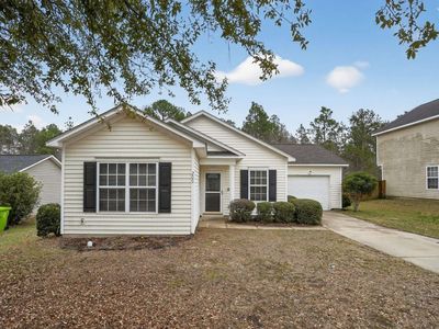 200 Kingston Trace Road , Columbia, SC 29229