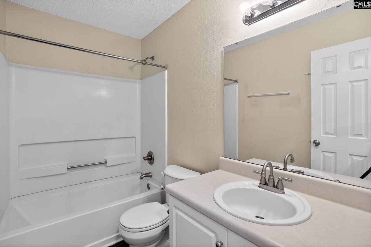 200 Kingston Trace Road  Photo 20