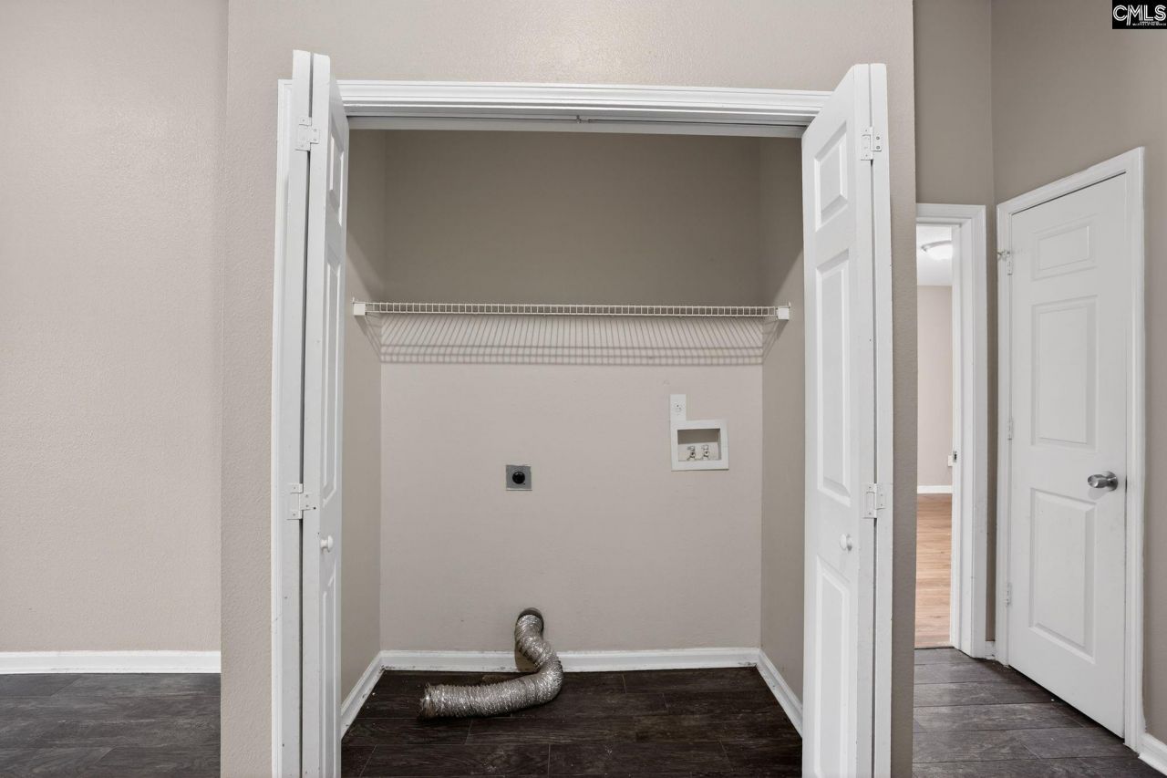 200 Kingston Trace Road  Photo 21