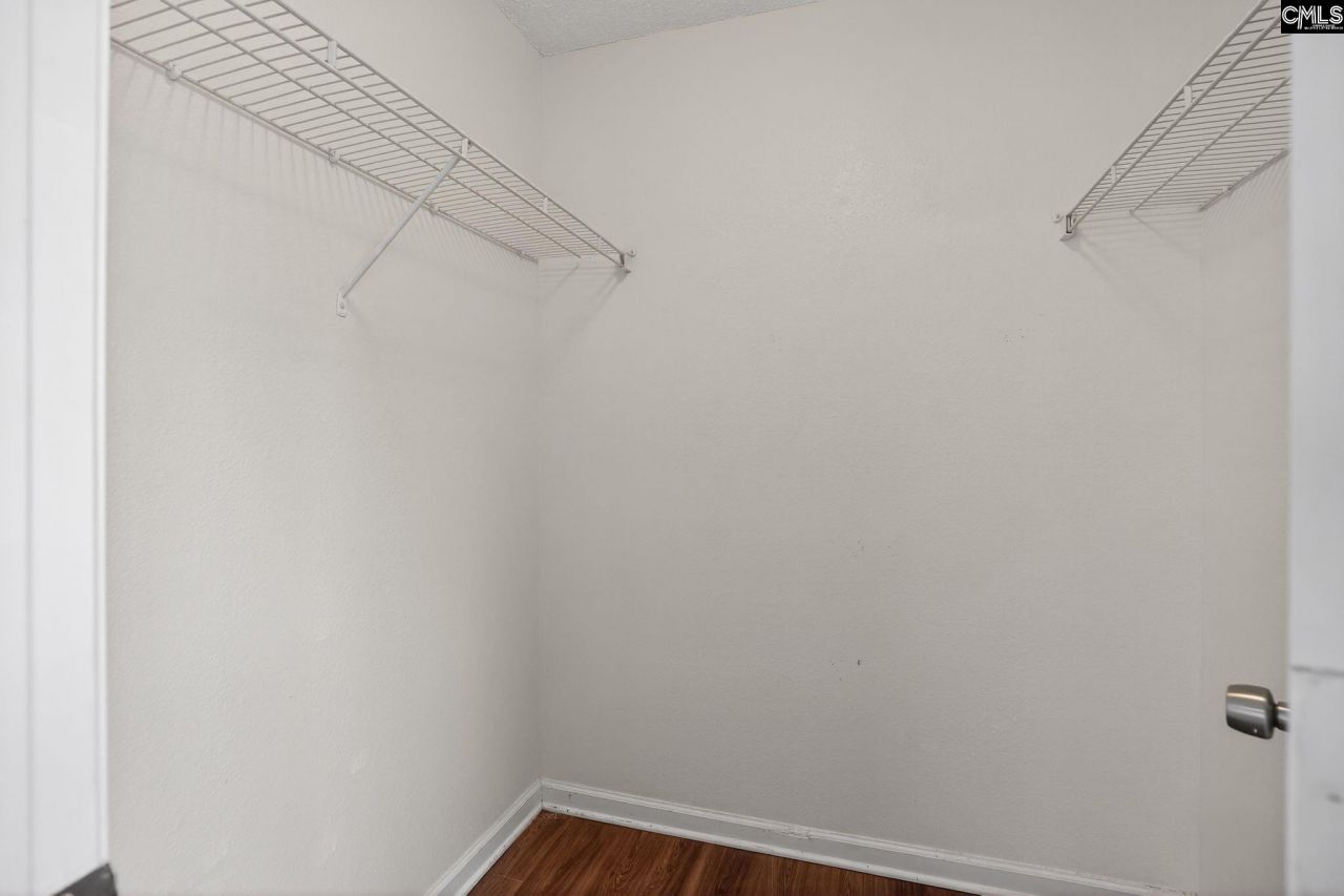 200 Kingston Trace Road  Photo 22