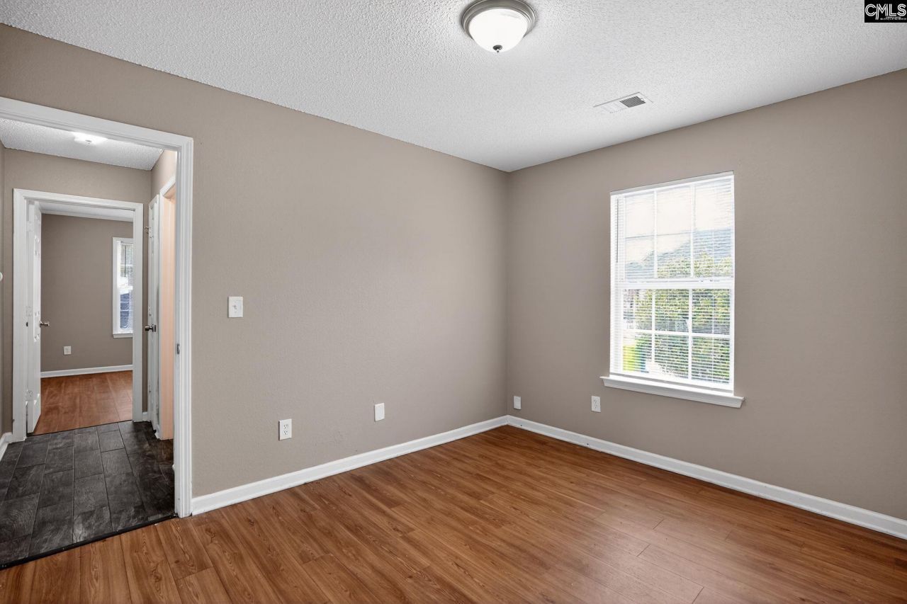 200 Kingston Trace Road  Photo 23