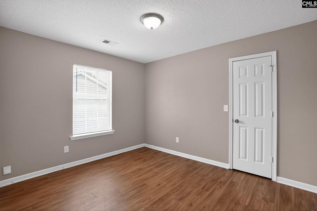 200 Kingston Trace Road  Photo 25