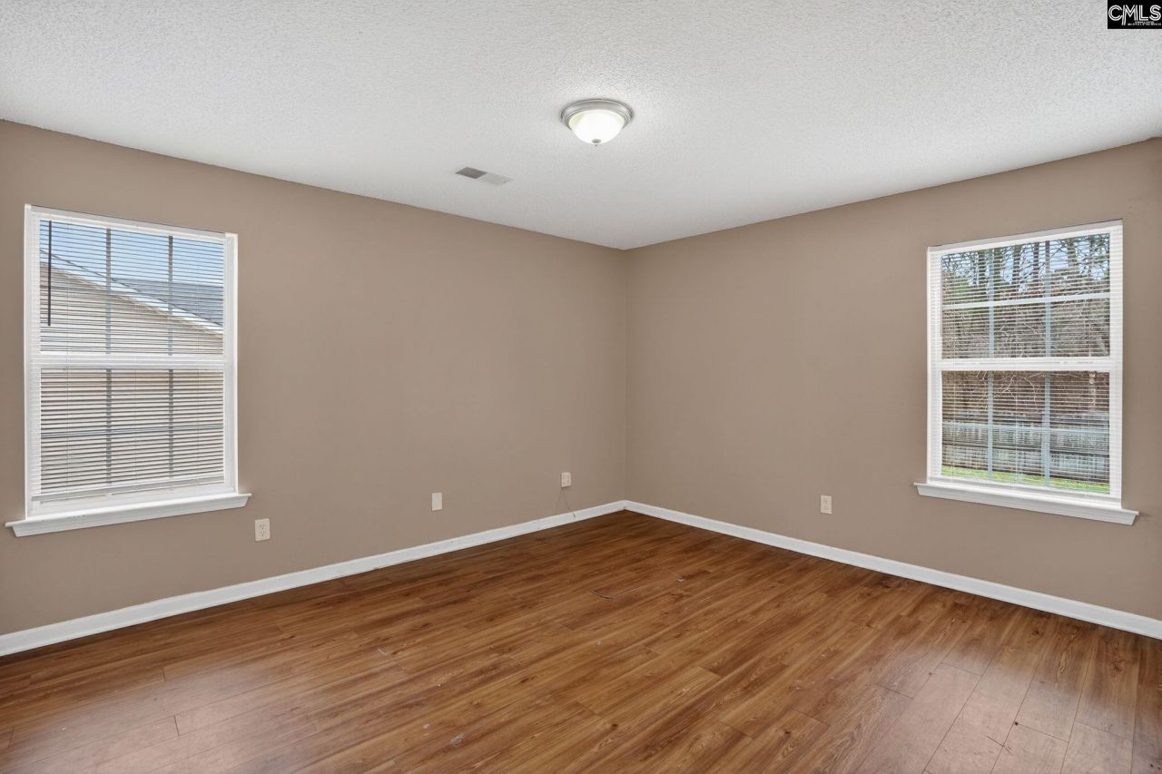 200 Kingston Trace Road  Photo 26