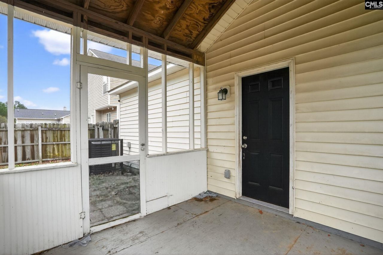 200 Kingston Trace Road  Photo 27