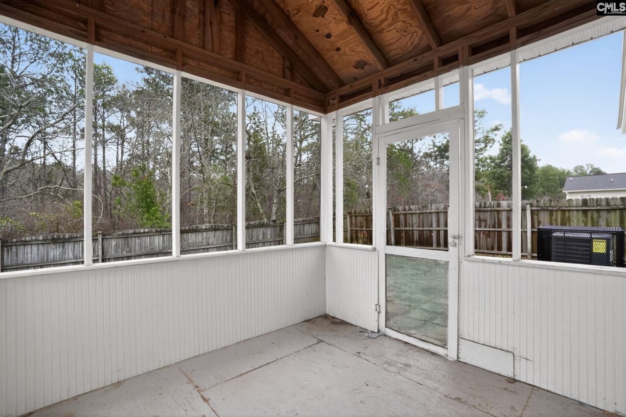 200 Kingston Trace Road  Photo 28