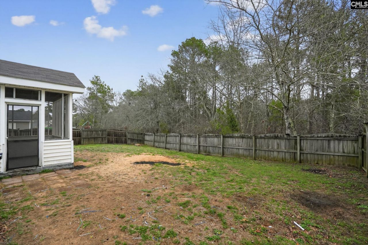 200 Kingston Trace Road  Photo 29