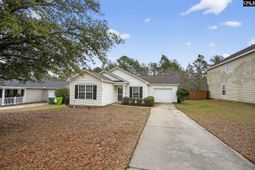 200 Kingston Trace Road  photo 4