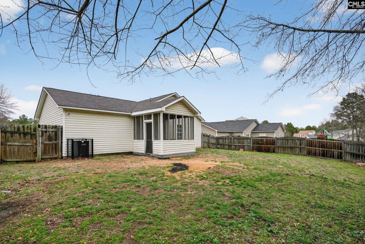 200 Kingston Trace Road  Photo 30