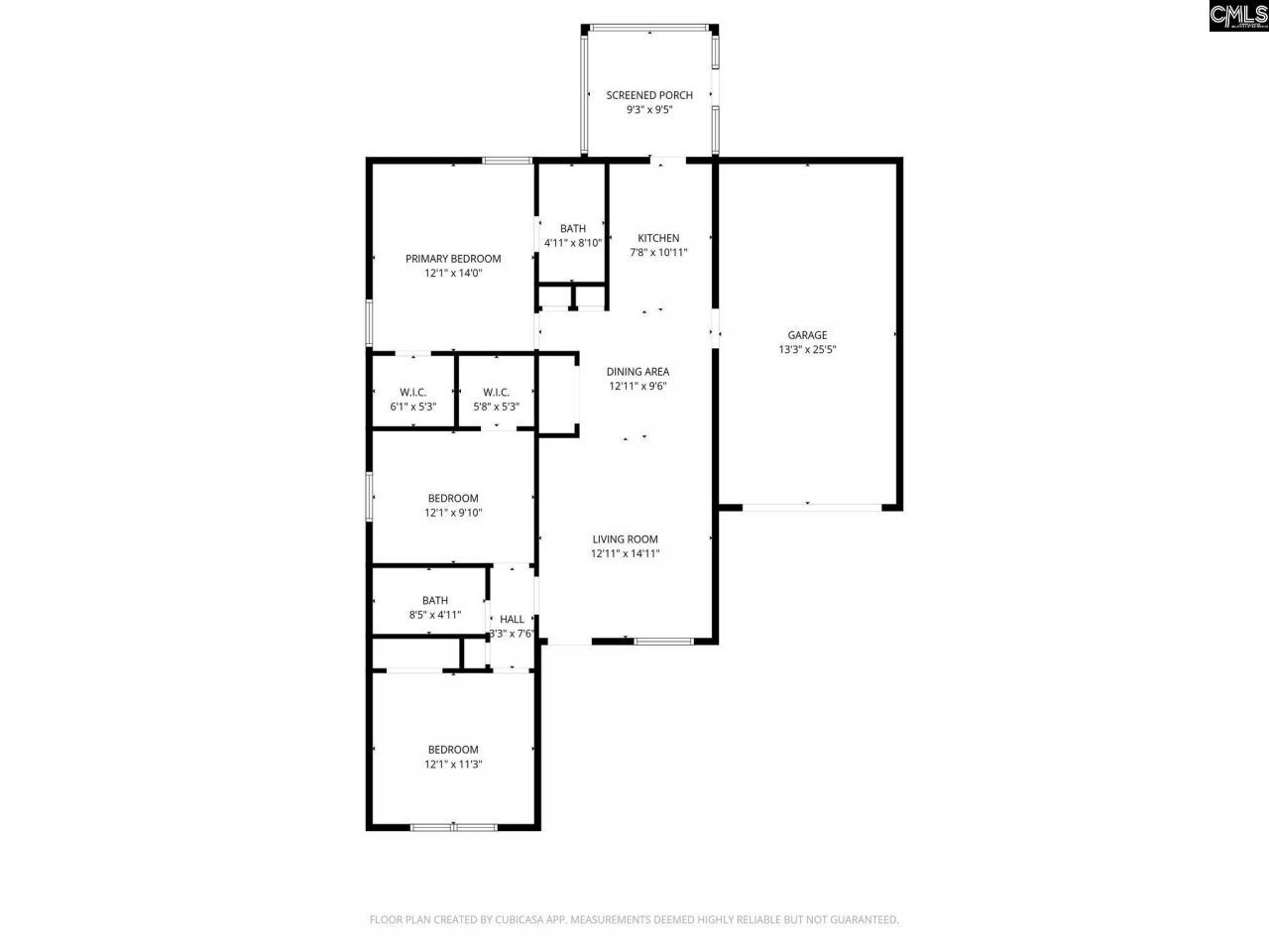 200 Kingston Trace Road  Photo 31