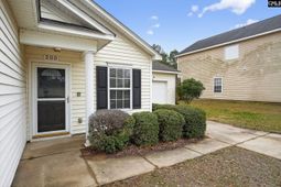 200 Kingston Trace Road  photo 4