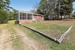 517 Johnson Avenue photo 4