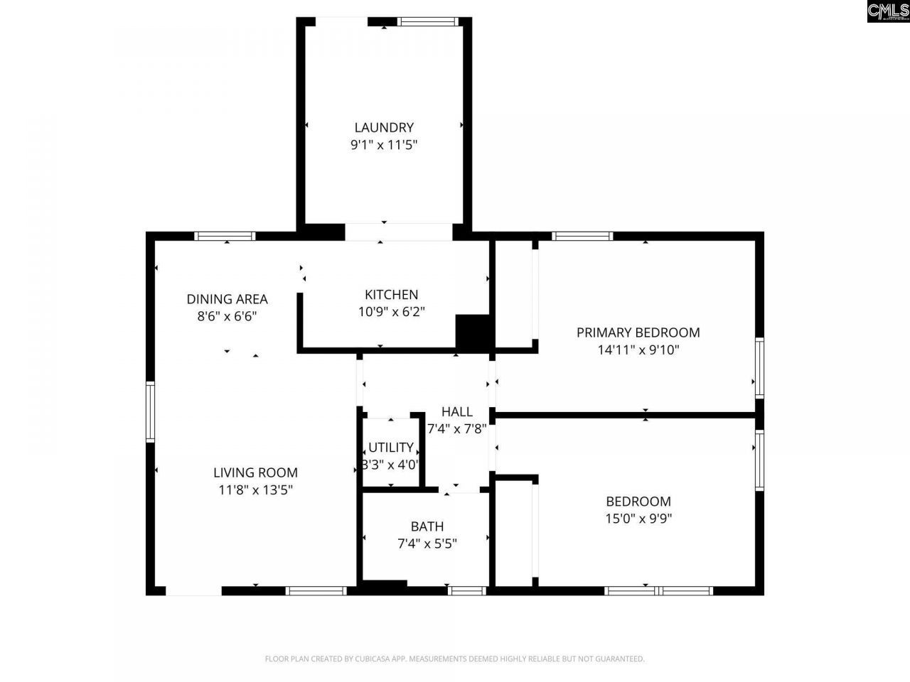 517 Johnson Avenue Photo 31