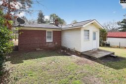 517 Johnson Avenue photo 4