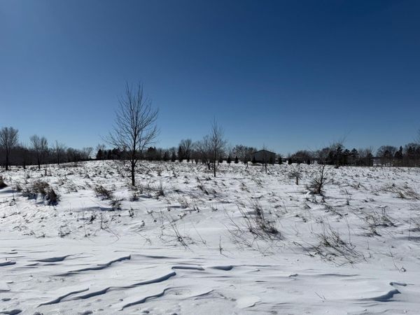 xxxxx 415th Avenue , Perham, MN 56573