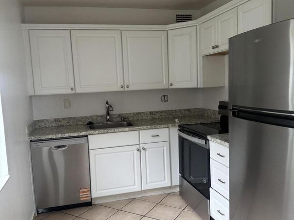 908 S Normandy Trail, Delray Beach, FL 33484