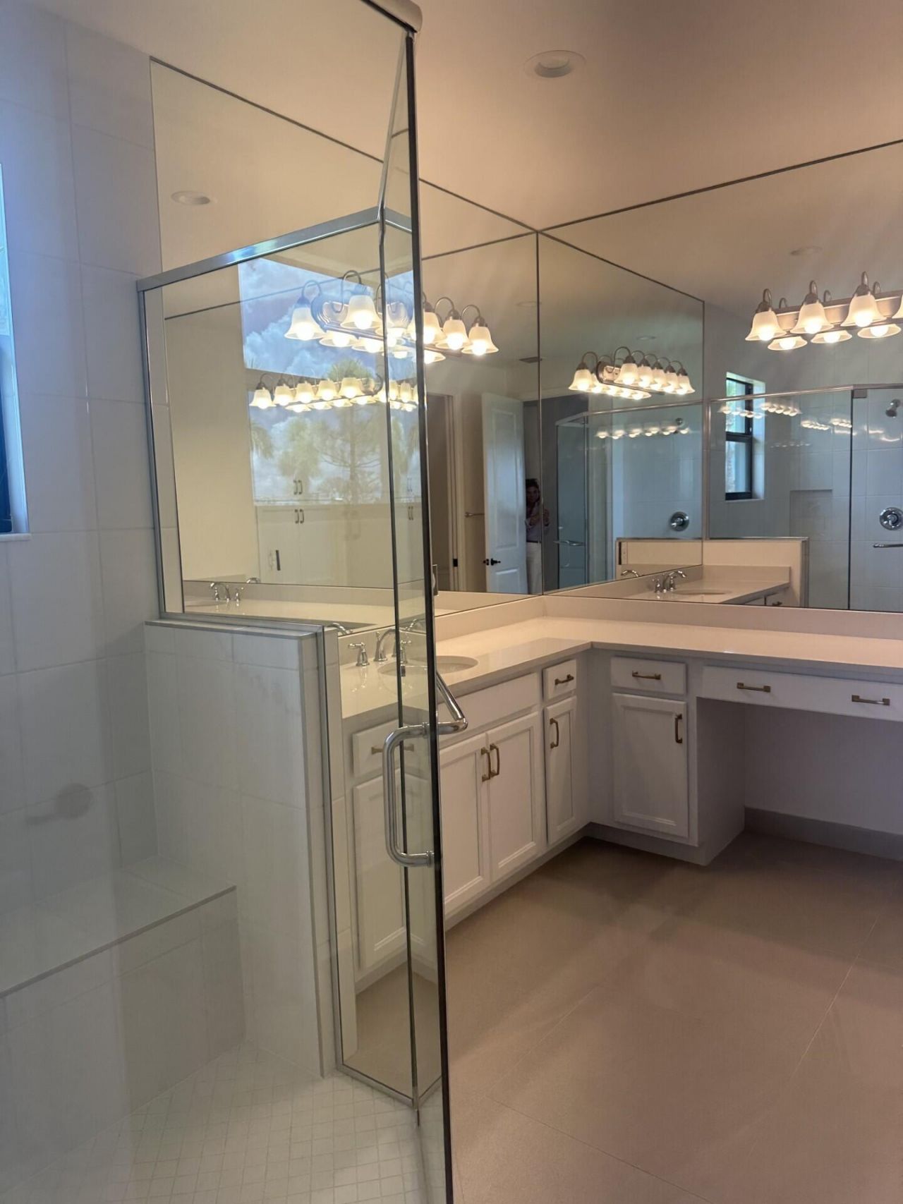 12292 SW Compass Point Drive, Port Saint Lucie, FL 34987 Photo