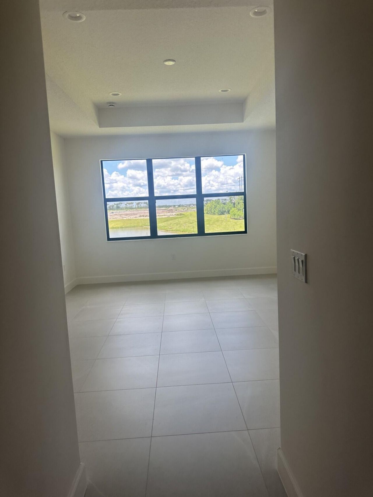 12292 SW Compass Point Drive, Port Saint Lucie, FL 34987 Photo