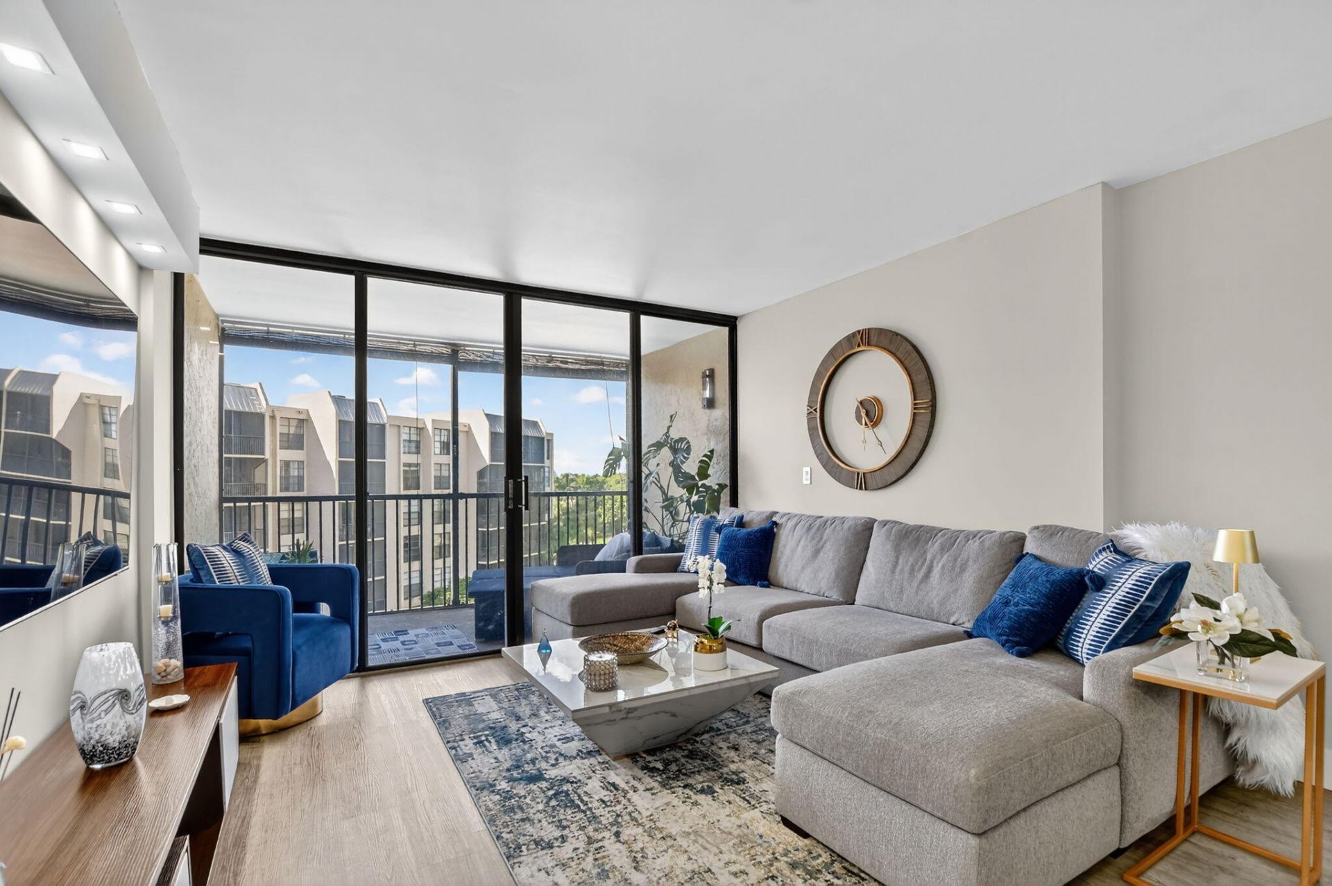 20 Royal Palm Way, Unit 503, Boca Raton, FL 33432 Photo