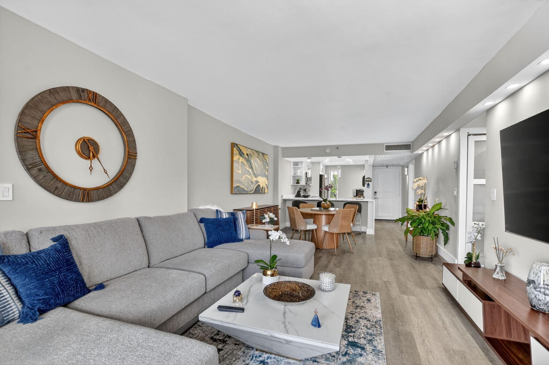 20 Royal Palm Way, Unit 503, Boca Raton, FL 33432 Photo