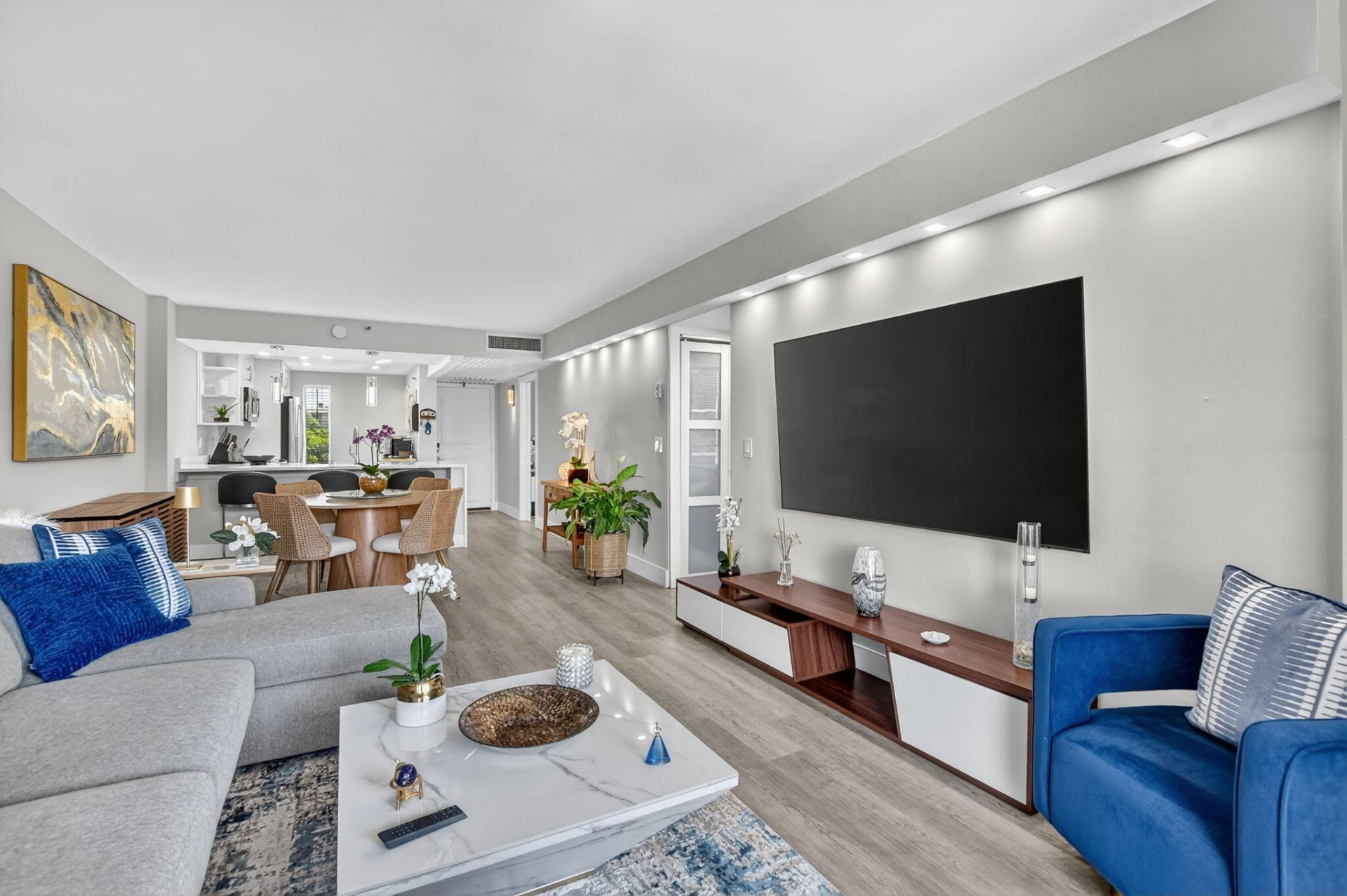 20 Royal Palm Way, Unit 503, Boca Raton, FL 33432 Photo