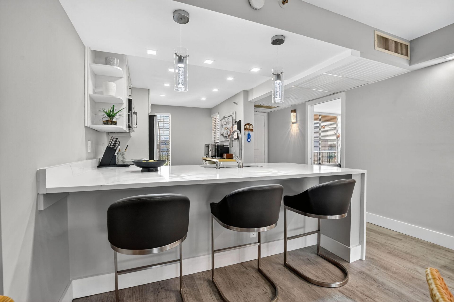 20 Royal Palm Way, Unit 503, Boca Raton, FL 33432 Photo