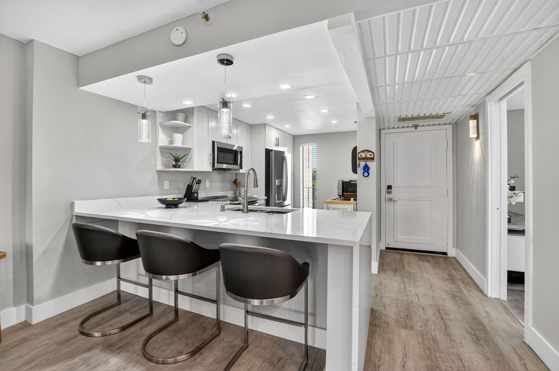 20 Royal Palm Way, Unit 503, Boca Raton, FL 33432 Photo