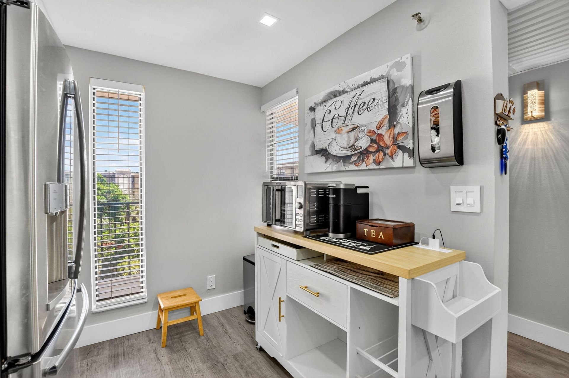 20 Royal Palm Way, Unit 503, Boca Raton, FL 33432 Photo