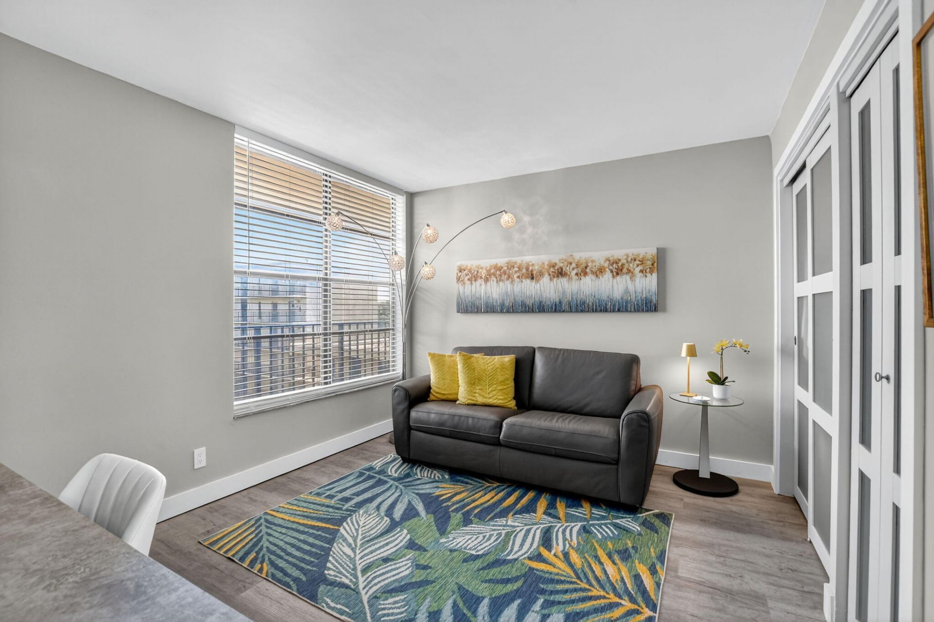 20 Royal Palm Way, Unit 503, Boca Raton, FL 33432 Photo