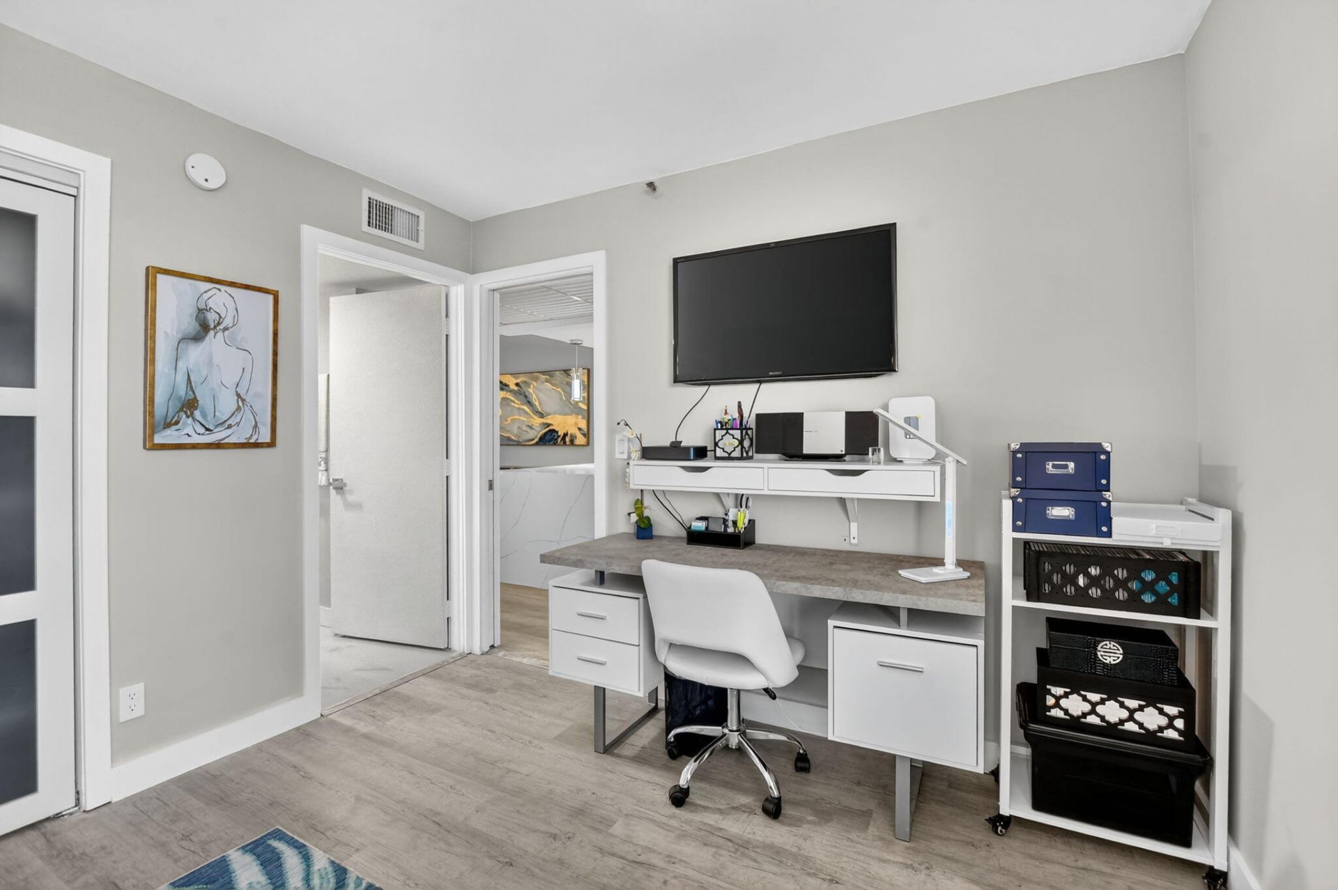 20 Royal Palm Way, Unit 503, Boca Raton, FL 33432 Photo