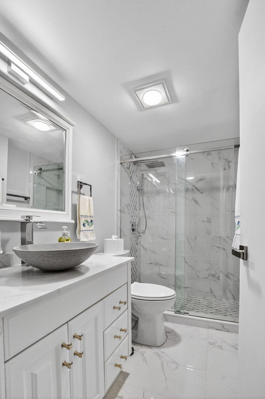 20 Royal Palm Way, Unit 503, Boca Raton, FL 33432 Photo