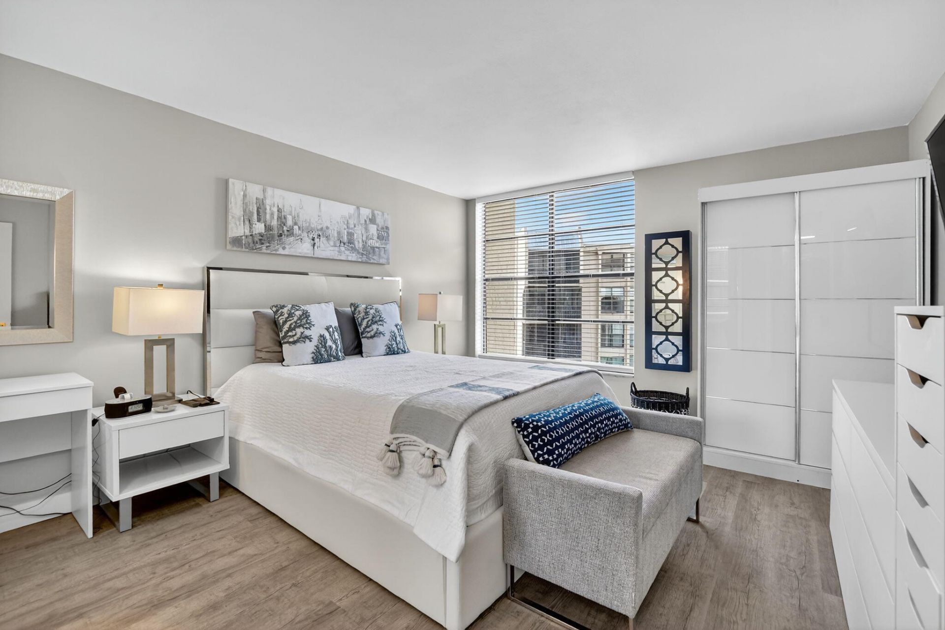 20 Royal Palm Way, Unit 503, Boca Raton, FL 33432 Photo