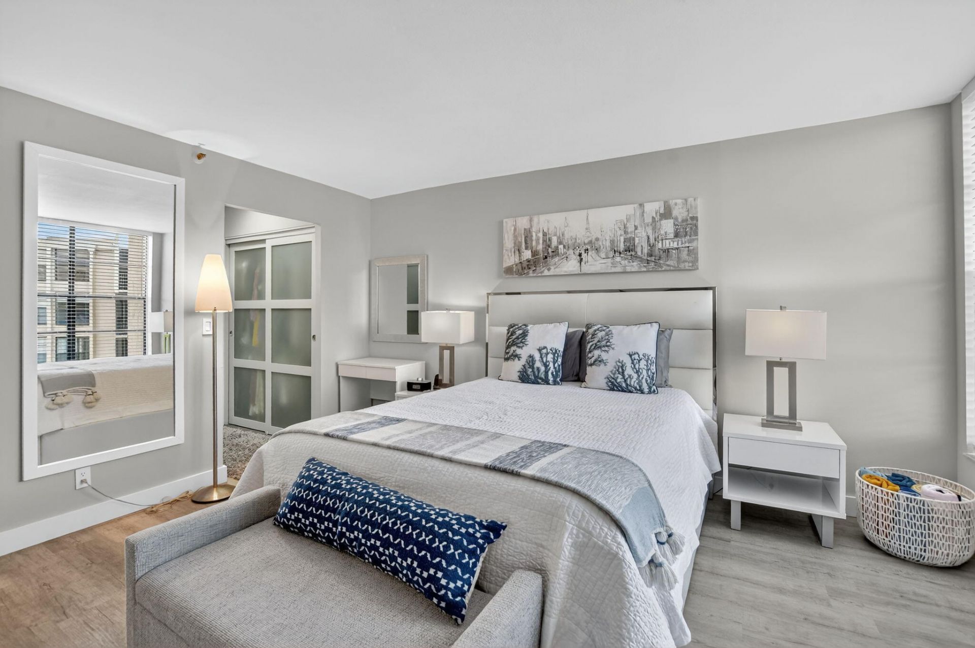 20 Royal Palm Way, Unit 503, Boca Raton, FL 33432 Photo