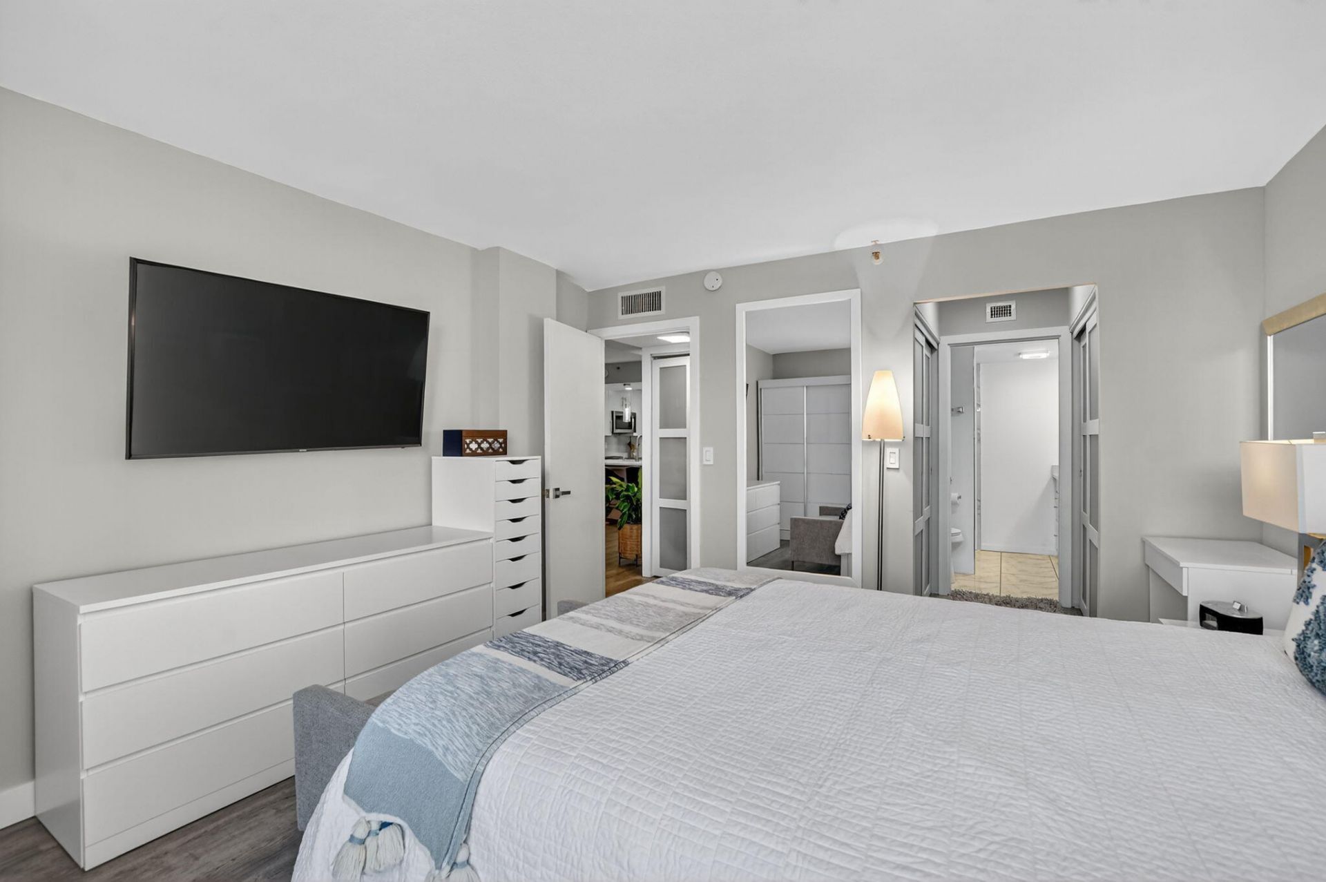 20 Royal Palm Way, Unit 503, Boca Raton, FL 33432 Photo