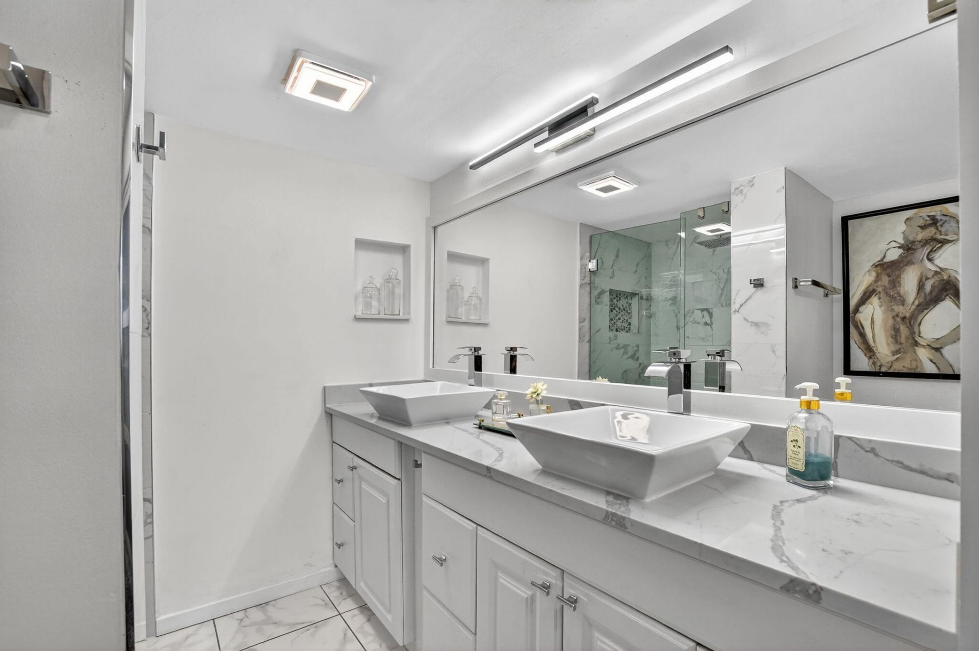 20 Royal Palm Way, Unit 503, Boca Raton, FL 33432 Photo