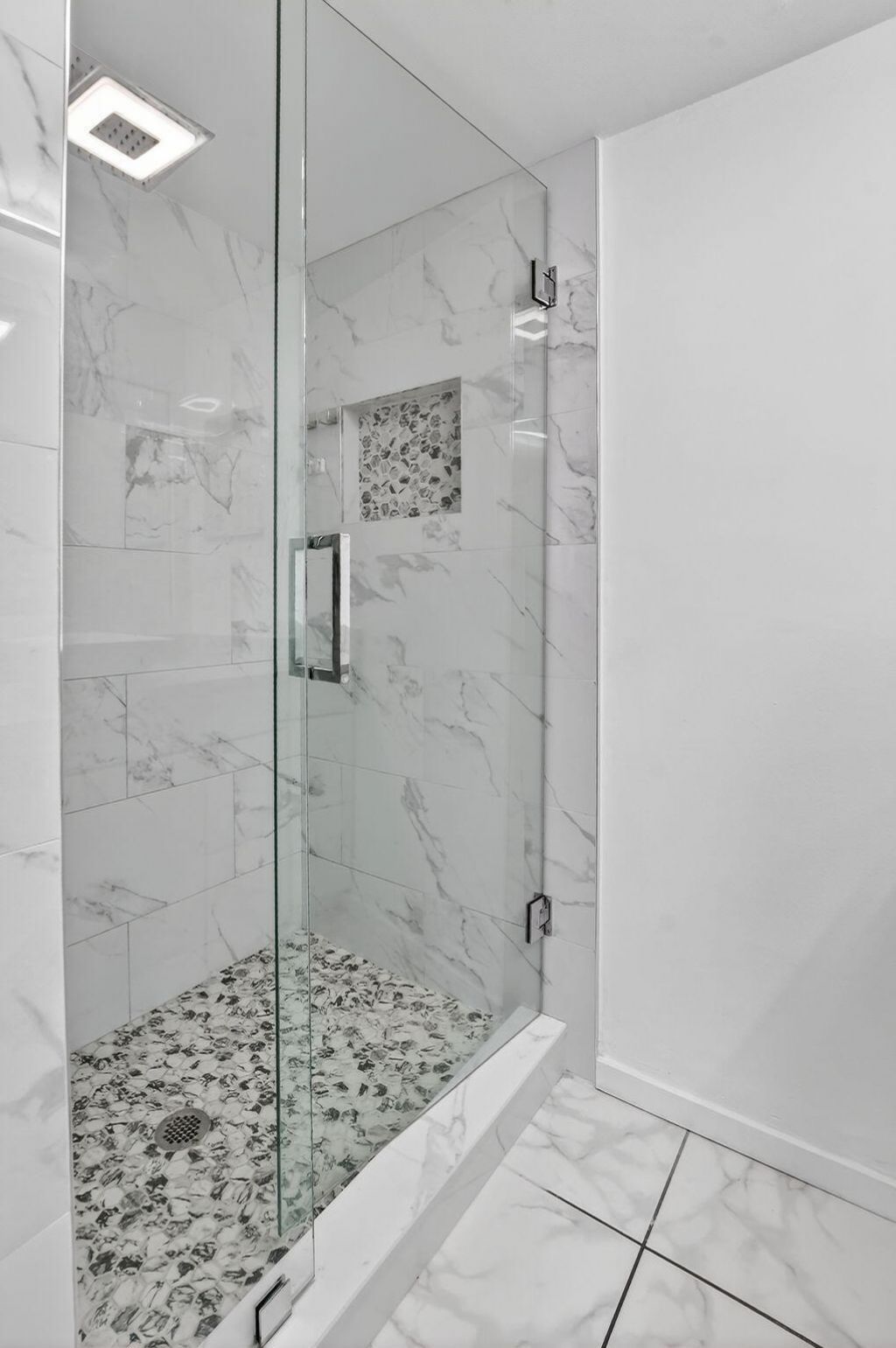 20 Royal Palm Way, Unit 503, Boca Raton, FL 33432 Photo