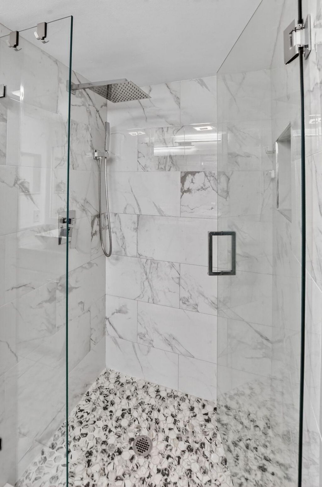 20 Royal Palm Way, Unit 503, Boca Raton, FL 33432 Photo