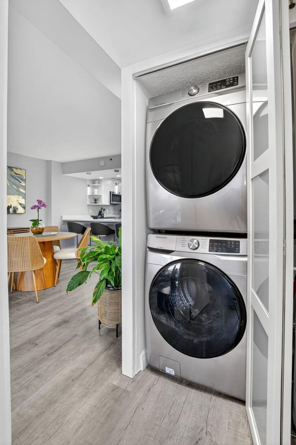 20 Royal Palm Way, Unit 503, Boca Raton, FL 33432 Photo