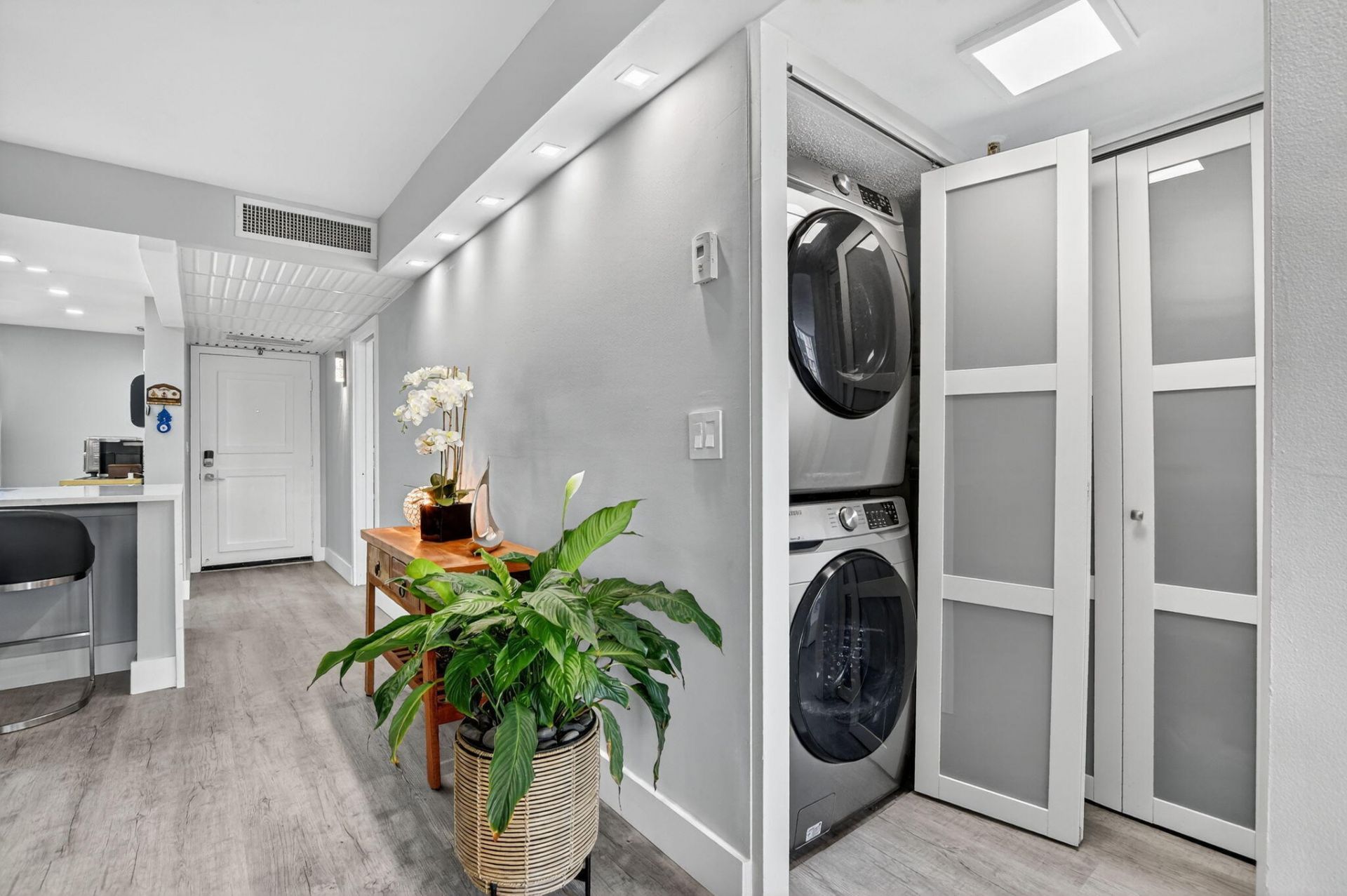 20 Royal Palm Way, Unit 503, Boca Raton, FL 33432 Photo