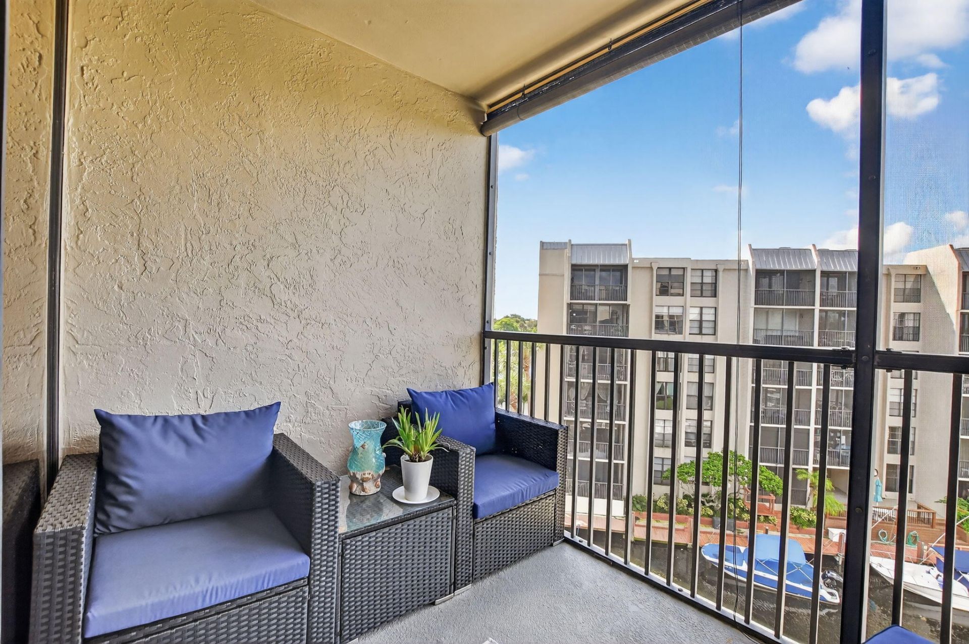 20 Royal Palm Way, Unit 503, Boca Raton, FL 33432 Photo