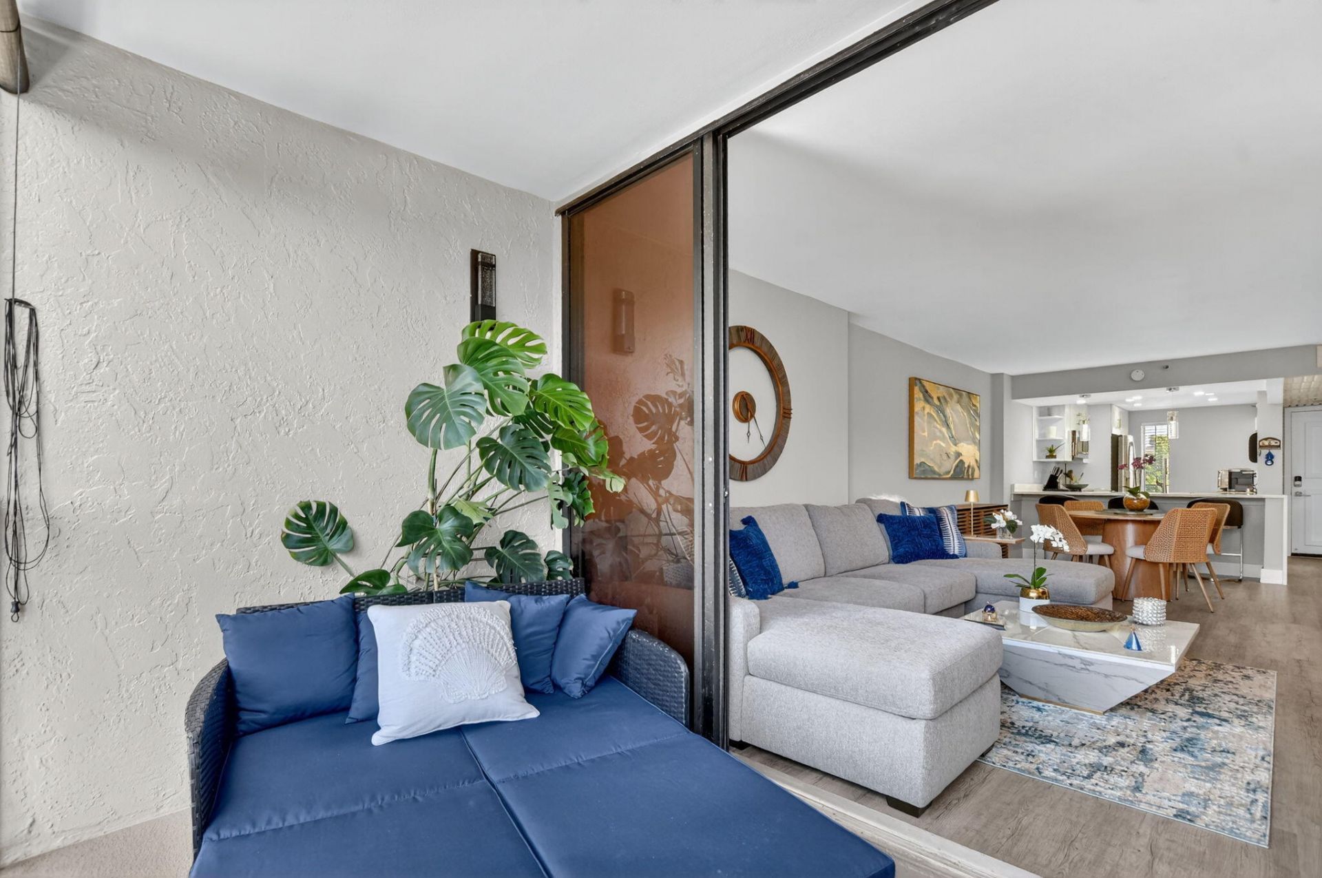 20 Royal Palm Way, Unit 503, Boca Raton, FL 33432 Photo