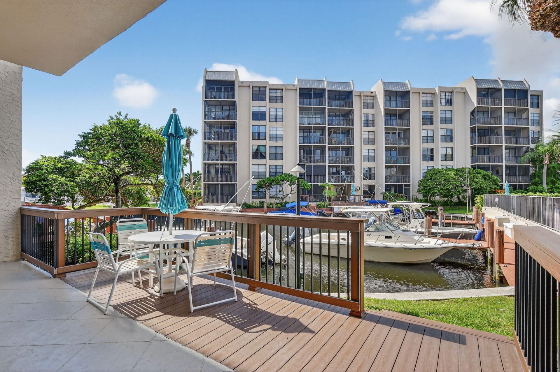 20 Royal Palm Way, Unit 503, Boca Raton, FL 33432 Photo