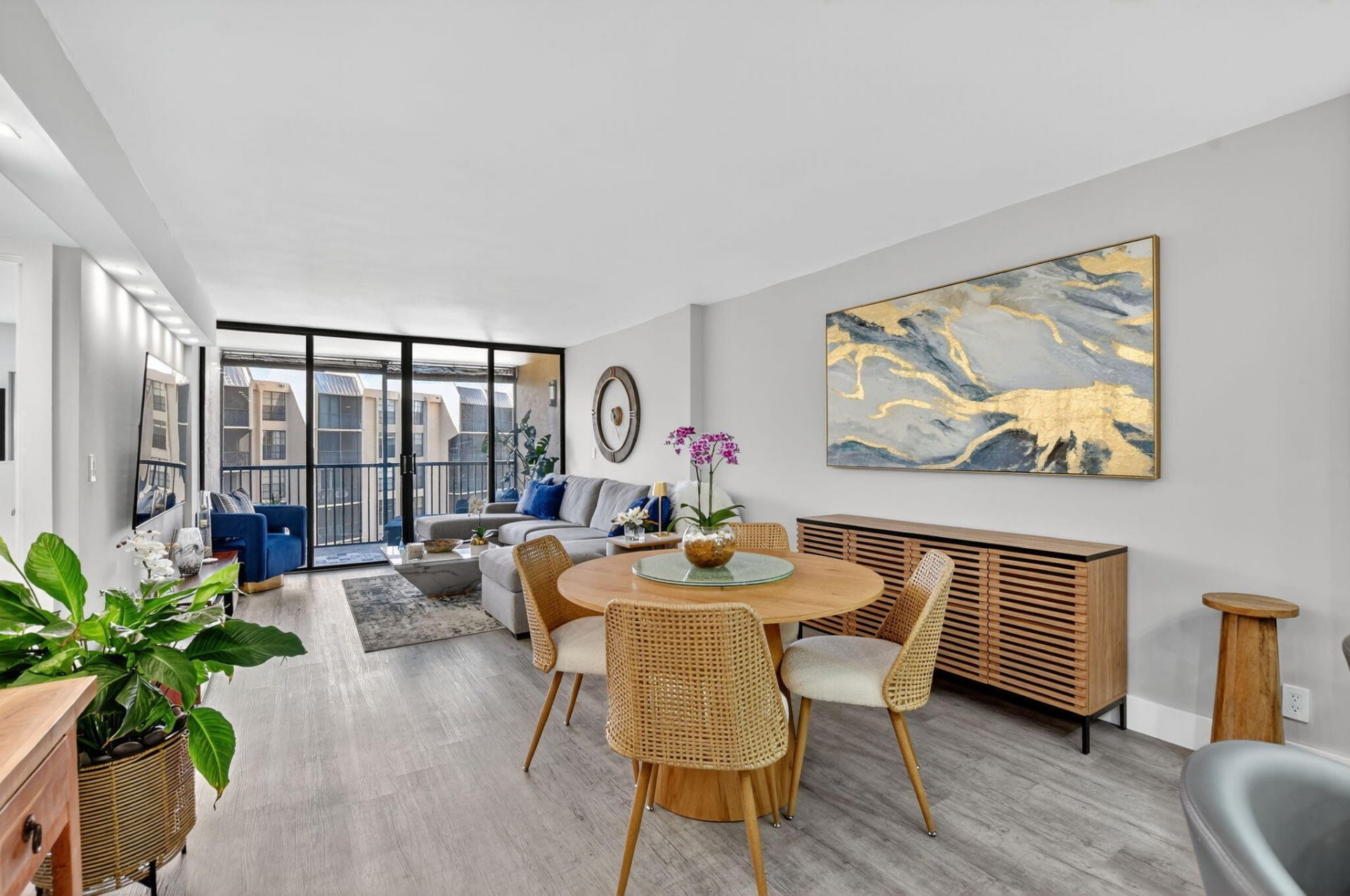 20 Royal Palm Way, Unit 503, Boca Raton, FL 33432 Photo