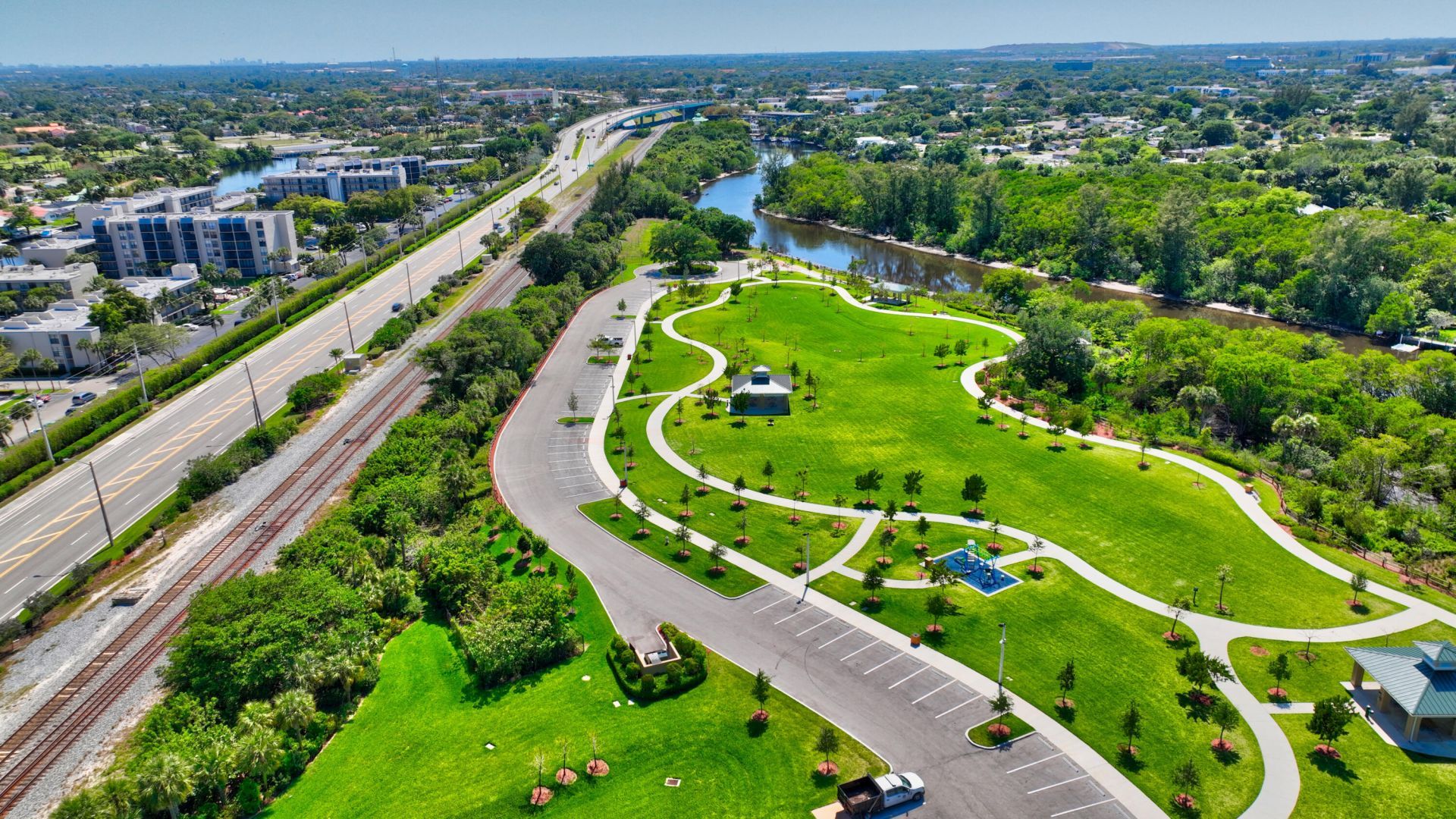 20 Royal Palm Way, Unit 503, Boca Raton, FL 33432 Photo