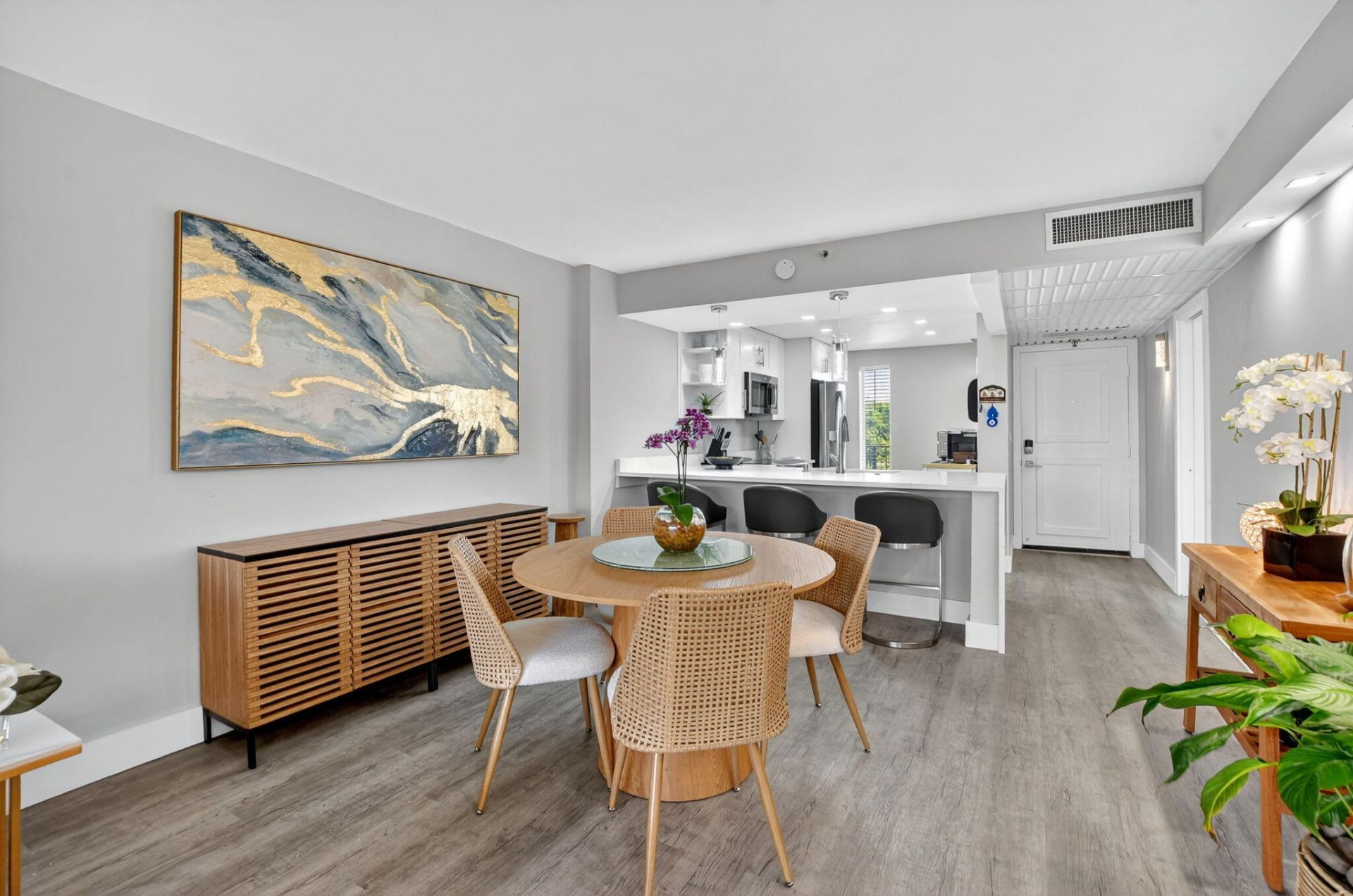 20 Royal Palm Way, Unit 503, Boca Raton, FL 33432 Photo