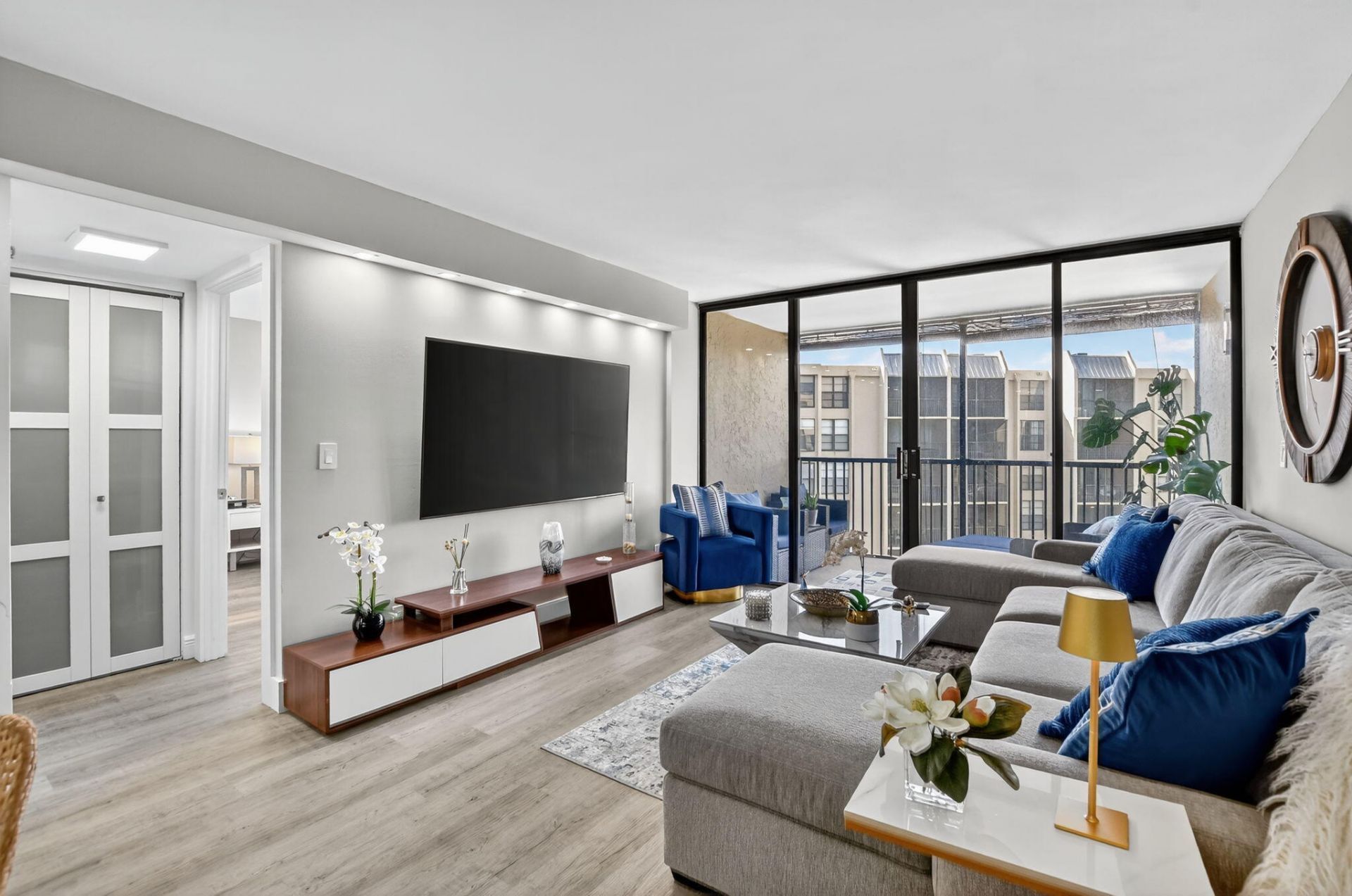 20 Royal Palm Way, Unit 503, Boca Raton, FL 33432 Photo