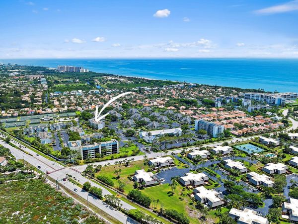 1605 S Us Highway 1, Unit V6-306, Jupiter, FL 33477