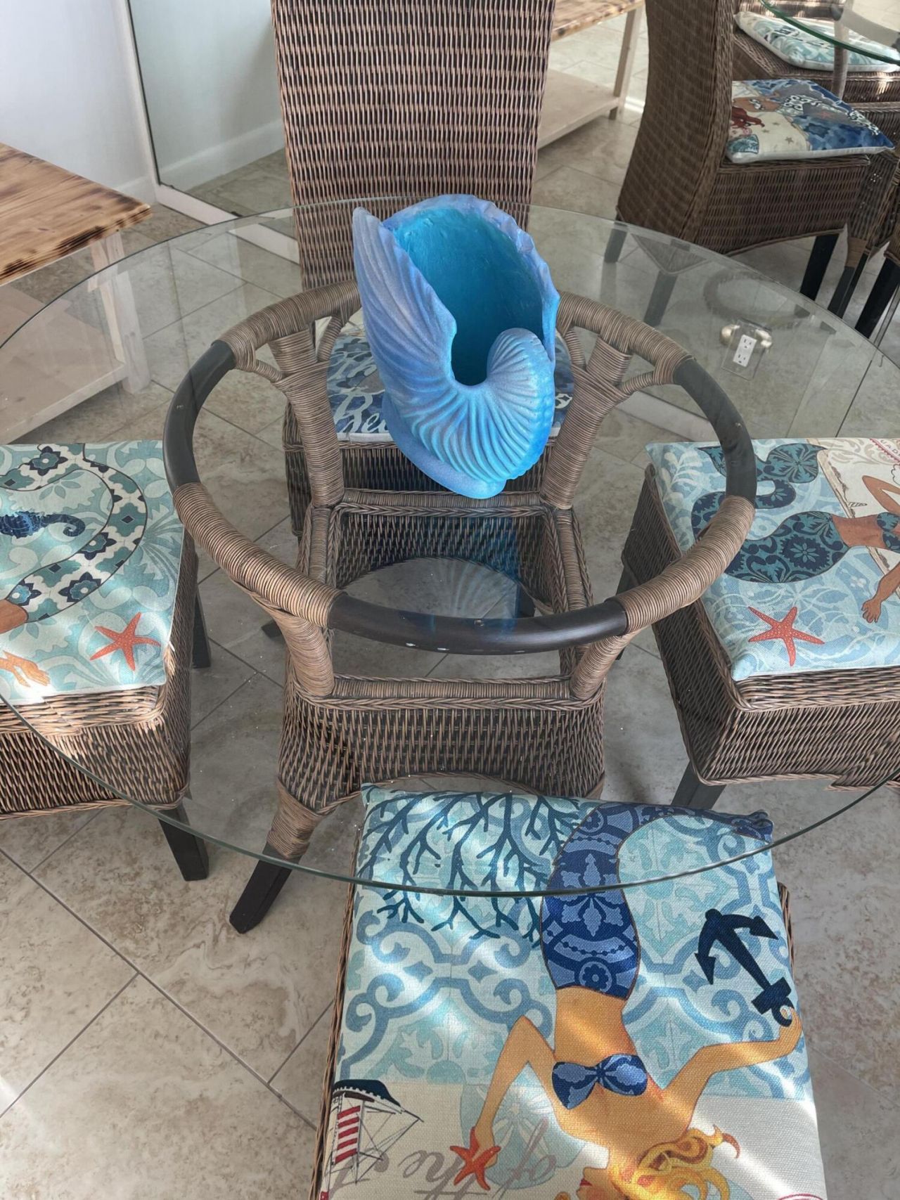 1605 S Us Highway 1, Unit V6-306, Jupiter, FL 33477 Photo