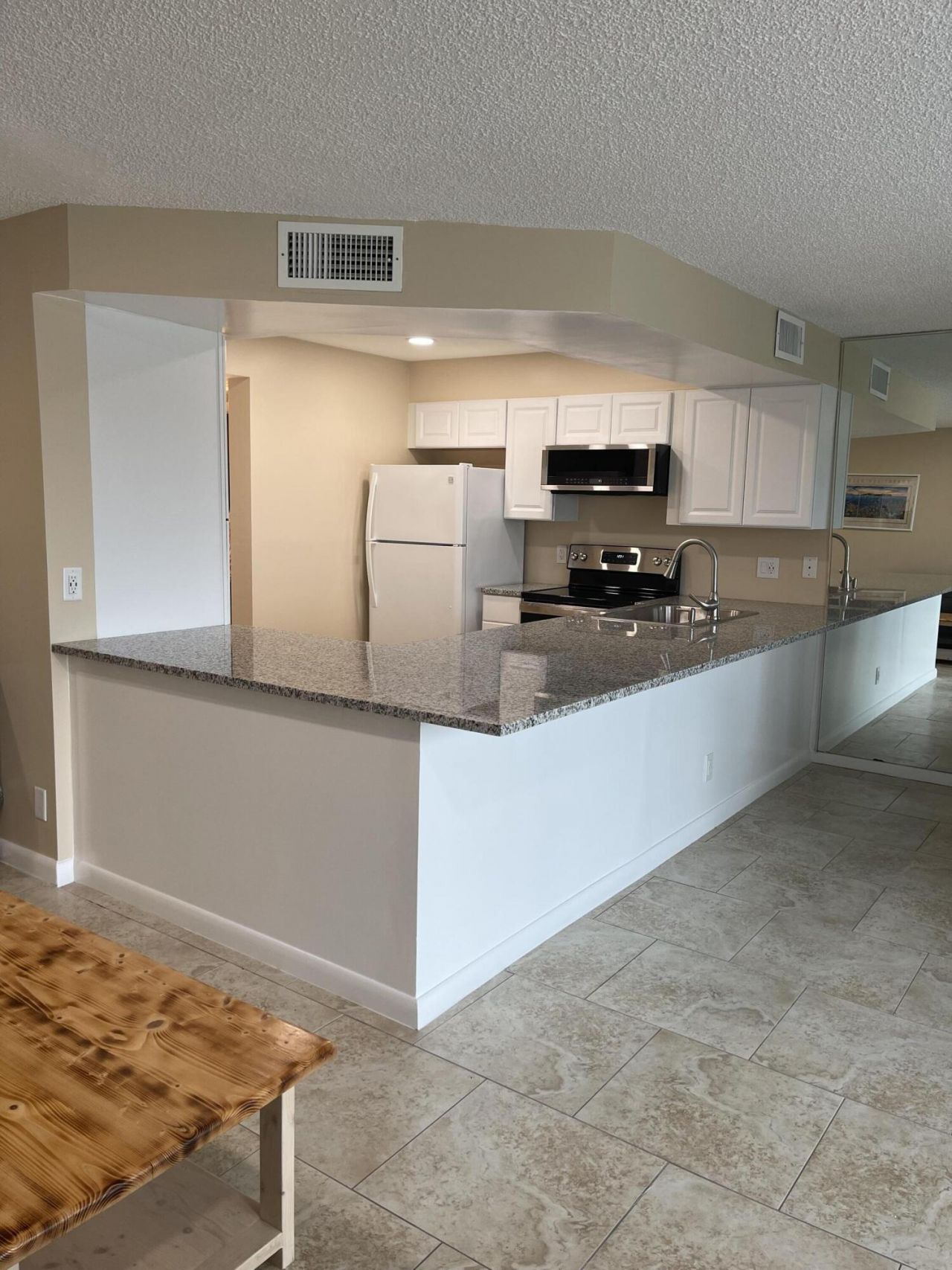 1605 S Us Highway 1, Unit V6-306, Jupiter, FL 33477 Photo
