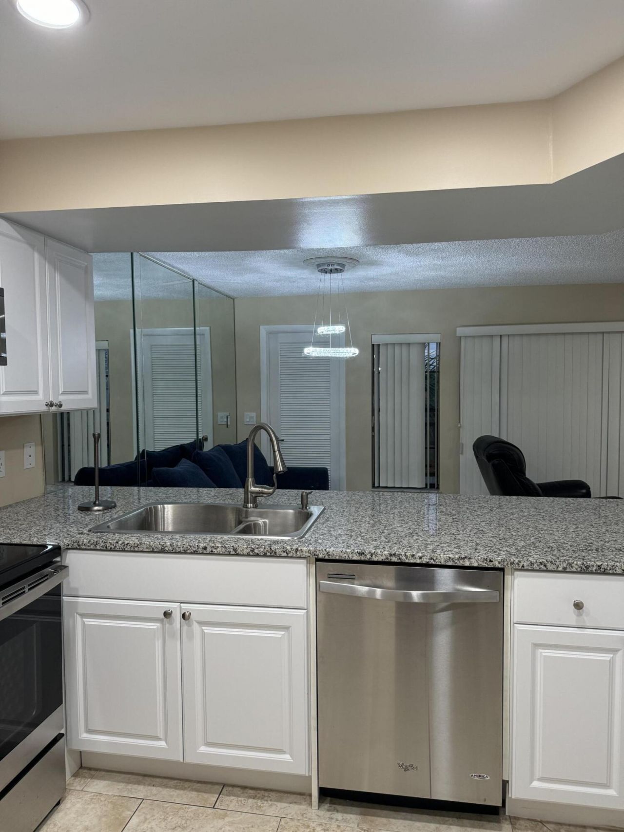 1605 S Us Highway 1, Unit V6-306, Jupiter, FL 33477 Photo