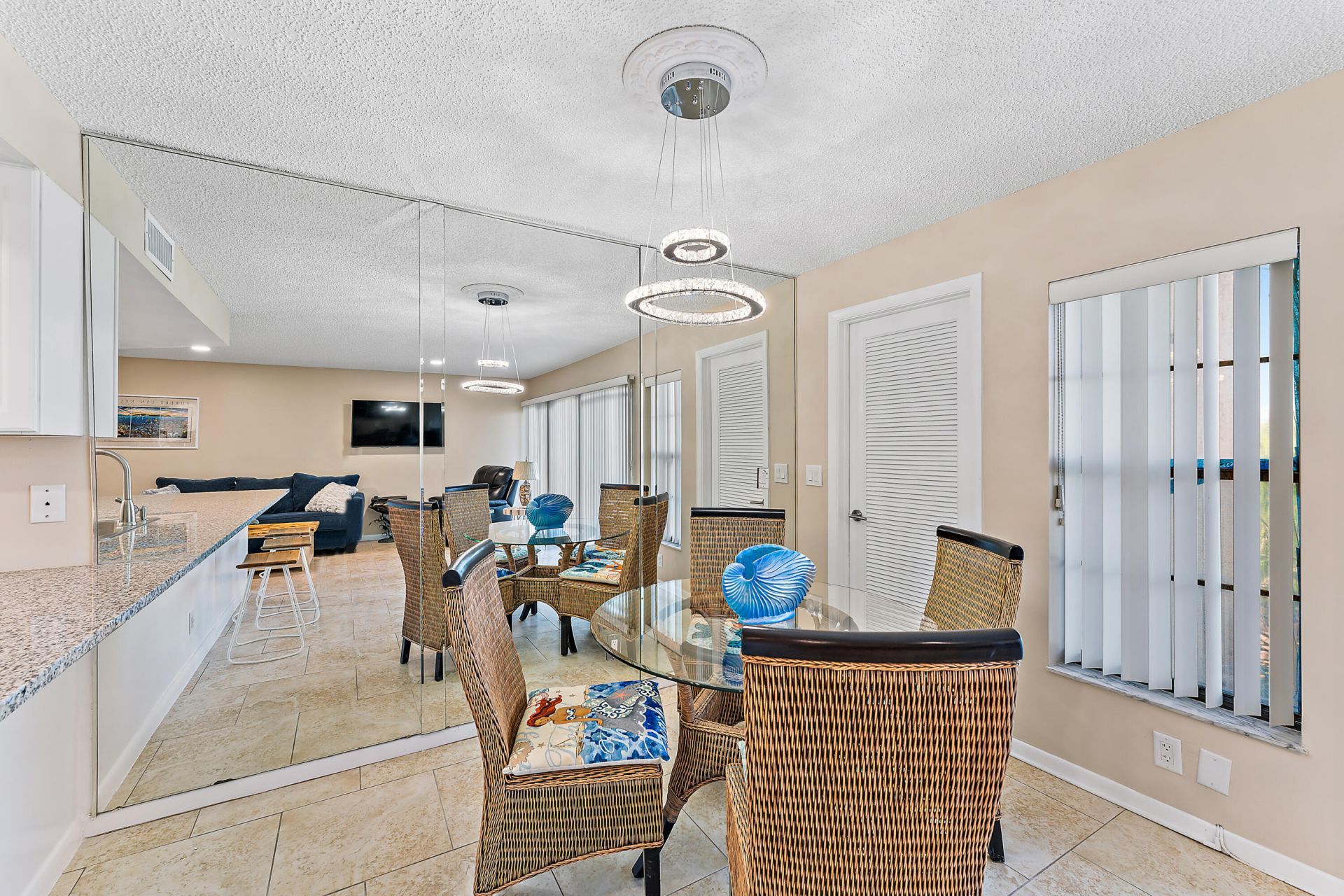 1605 S Us Highway 1, Unit V6-306, Jupiter, FL 33477 Photo